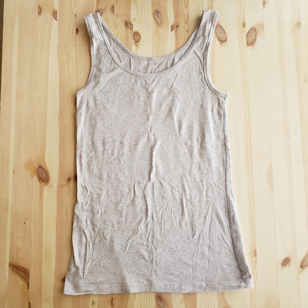 📦Cotton Tank Top📦